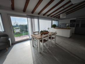 Casa Re Del Bosco
